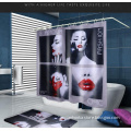 /msite/products/detail/productid/57941405/id/77354.html